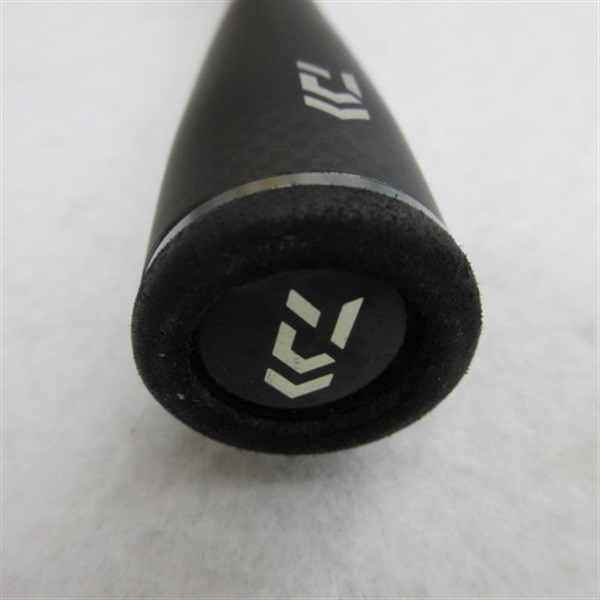 ２１ブレイゾンＣ６６ＭＬ－２